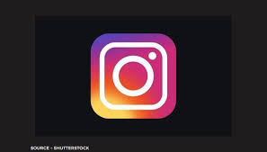 Direct messages instagram can work as an instant messenger, and even lets you set up group chats and video calls. Where Is Message Request Folder On Instagram All You Need To Know