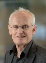 Consensus Parameter: Research Methodologies to Evaluate Neurodevelopmental  Effects of Pubertal Suppression in Transgender Youth-Bohrium