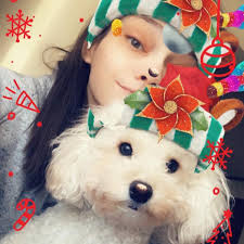 Best sides for chicken and dumplings?? Was thinking biscuits and side  salad??