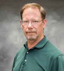 Serving the St. Paul District since 1977 Vol. 47, No. 2