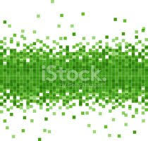 abstract vector green data flowing technology background clipart images abstract vector green data flowing