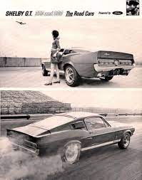 82 Ford Mustang Ideas Mustang Ford Mustang Classic Mustang