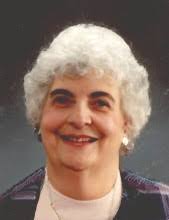 Carol Mcginnis Brown Obituary March 6, 2023