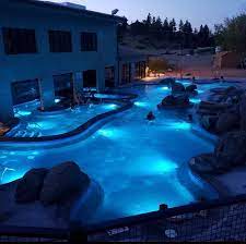 Check spelling or type a new query. Broadwater Hot Springs And Fitness Everyone Needs A Getaway These Days We Re Here For Your Staycationing Facebook