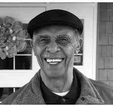 Search Hubert Graves Obituaries and Funeral Services