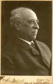 Antike-Rezeption im Rheinland im 19. Jahrhundert