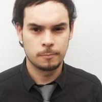 30+ "Wendegass" profiles