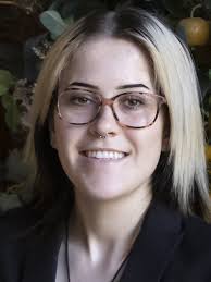 Meet Our Scholars 2022-23 — Valley of the Moon