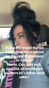 Tracey Renea Brownrigg