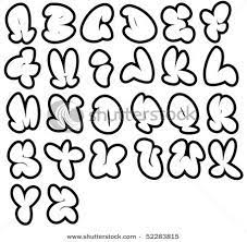 Gratis untuk komersial tidak perlu kredit bebas hak cipta. 43 Ide Alphabet Huruf Grafiti Alfabet Huruf Font Alfabet