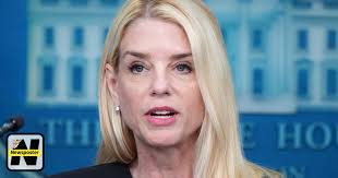 I'm looking for a little help to pay for lawyers fees to fight for a  discharge upgrade for refusing the COVID vaccine.