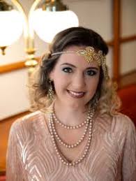 Ladies Circle 5 Spittal Drau