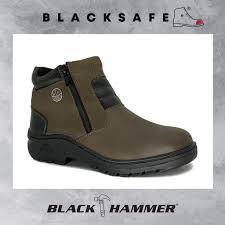 You can also choose from none, indonesia. Black Hammer Mid Cut Safety Shoes Bh2889 Shopee Malaysia