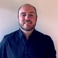 Nick Martini Email & Phone Number