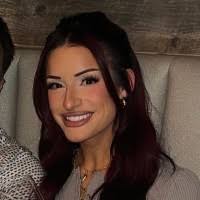 60+ "Faccone" profiles