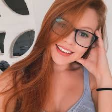 Rutth (Ruth Barros) · GitHub