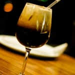 Check spelling or type a new query. Little Thai Kitchen Menu Darien Ct Restaurant