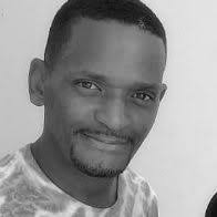 Search Kevin Taylor Obituaries and Funeral Services