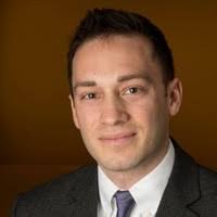 Mark Curtiss Email & Phone Number