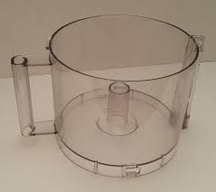 Free shipping for many products! Pin On Our Ebay Items