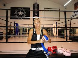 Söndag 24 apr 2016 90. Mikaela Lauren Wikipedia
