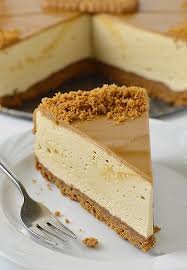 Pin On Cheesecake Desserts