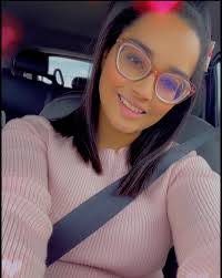 Leanna Conner's Instagram, Twitter & Facebook