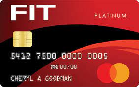 Maybe you would like to learn more about one of these? Best Unsecured Credit Cards For No Credit Up August 2021