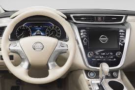 Nissan Murano 2015 Mexico Auto Car Update Nissan Murano Nissan Murano 2015 Nissan