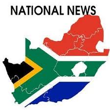 Toni bowker cssa managing director toni@csza.co.za. Moodley Says He Was Afraid George Herald
