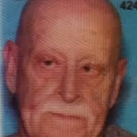 Jonas Cisneros's Instagram, Twitter & Facebook