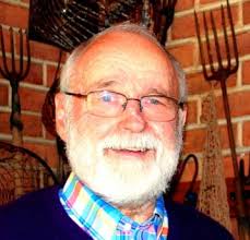 International Institute of Fisheries Economics and Trade Conference 2014