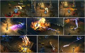 Untuk kali ini gurukece akan membahas tentang game mod offline terbaru yang bisa sobat download dan mainkan. 19 Best Offline Android Games To Play In 2019 Headings Net Games To Play Rpg Best Android Games