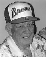 Lester Callahan Obituary