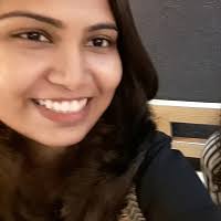 Darshana Singh in Jaipur