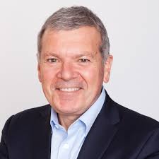 Former England star makes unconvincing pitch