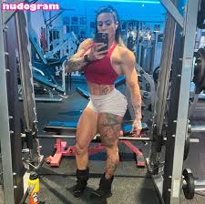 Jenn Aguirre  Jennifer Aguirre  jennaguirre7877 Гола изтичане OnlyFans  снимка 2 - Nudogram v2.1