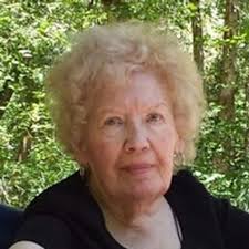 Irene Frances Rabe Hoenshell Obituary March 27, 2014