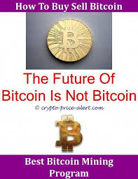 You'll fall for a memecoin. Cryptocurrency Expo Wie Man Bitcoin Bitcoin Investmentplattform Mit 72 Bit Bitcoin Cryptocurrency Bit Bitcoin Bitcoinbitcoininvestmentplattform Crypto Plattform