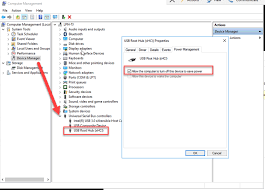 Start date dec 27, 2018. 7 Easy Ways To Fix Seagate External Hard Drive Not Recognized Error