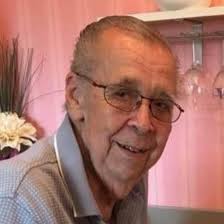 Obituary information for Howard Wayne Craig