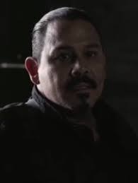 🌊 5th generation native texan. Escorpion Z Nation Wiki Fandom