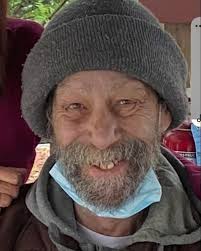 Roland Joseph Archambeault Obituary (2025)