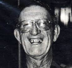 Lawrence Harding Obituary