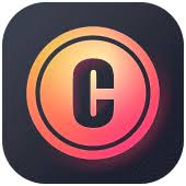 Apk,bitcoin free accelerator,bitcoin free bot,bitcoin free bot telegram,bitcoin free bonus,free bitcoin button pro apk,free bitcoin. Cointiply Earn Free Bitcoin 0 46 Apks Com Cointiply Earn Bitcoin Apk Download