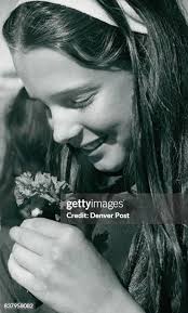 6.415 1005 Stock Photos, High-Res Pictures, and Images