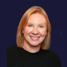 Home and Away Student Services