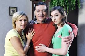 Wszystko o jan pęczek w polskieradio.pl. Sfoxvjtew4bpum