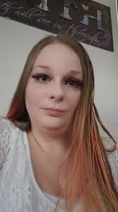 EVEN THE MAN THAT ENGAGED YOU HAS NO RIGHT TO SLEEP WITH YOU.