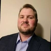 10+ "Patrick Martindale" profiles